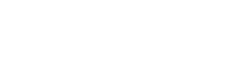 西南閥門_截止閥_鑄鋼閘閥-重慶航科智能技術(shù)有限公司